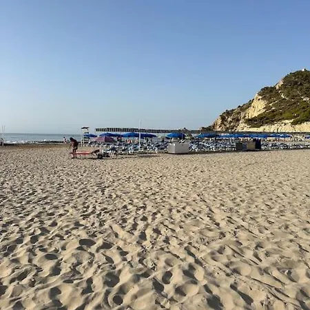 La Cala, Playa, Piscina Y Spa By Sunset *